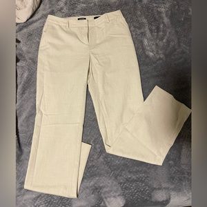 Women’s trousers/work pants/bottoms